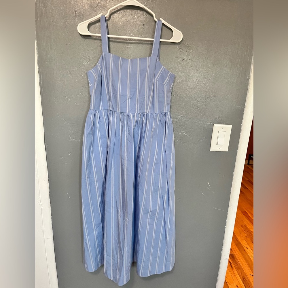 A New Day | Dress